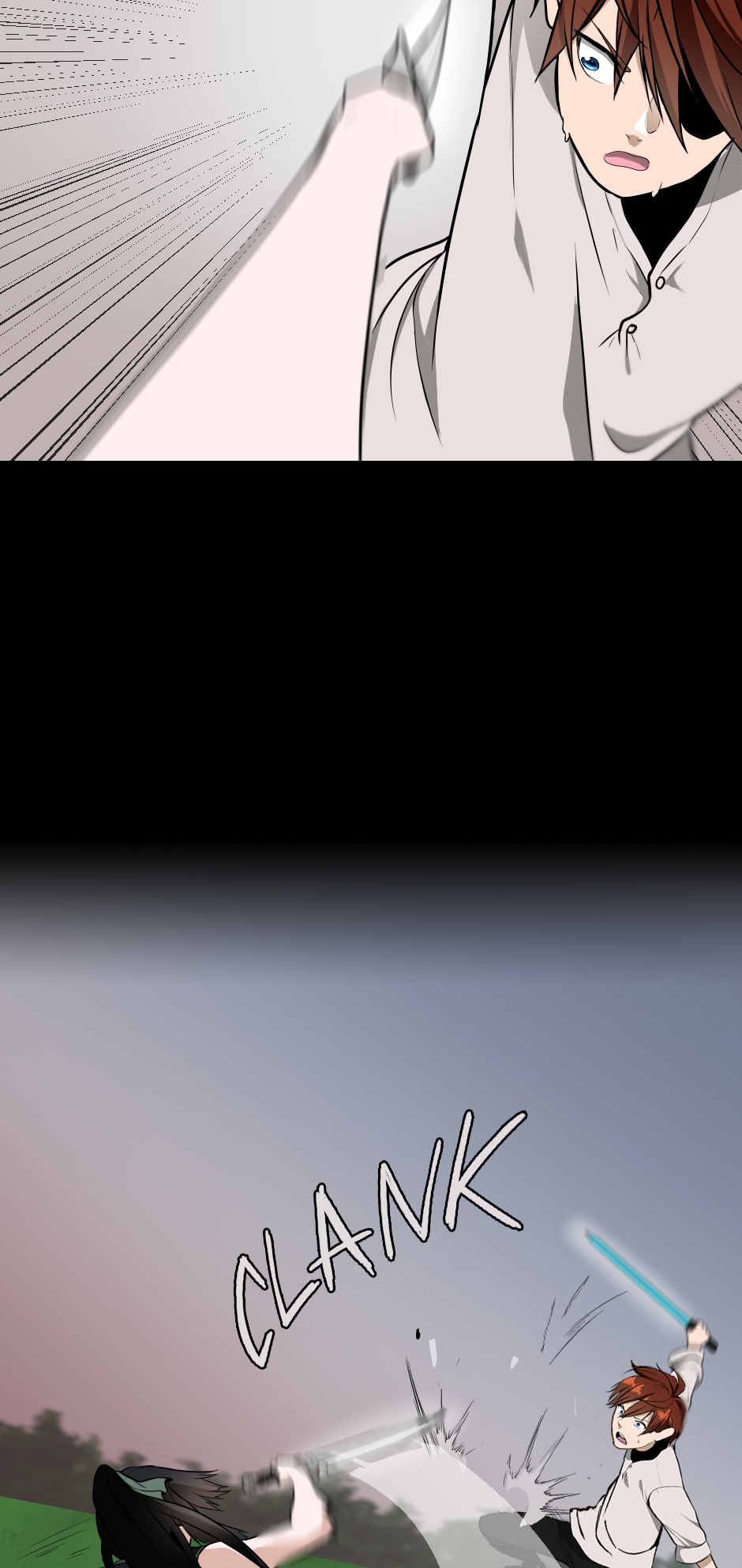 The Beginning After The End Chapter 56 image 66